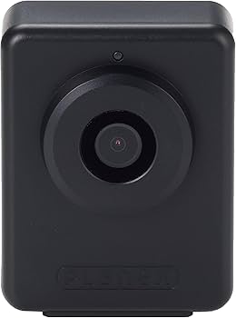 PLANEX スマカメ CS-QR15-A Amazon.co.jp: Planex 防犯カメラ スマカメ 防水/防塵